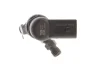 П\'єзоелектричний CR інжектор FORD C-MAX, FOCUS C-MAX, FOCUS I, FOCUS II, GALAXY II, MONDEO IV, S-MAX, TOURNEO CONNECT, TRANSIT CONNECT 1.8D 06.02-06.15 VDO A2C59511610 (фото 4)
