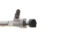 П\'єзоелектричний CR інжектор FORD C-MAX, FOCUS C-MAX, FOCUS I, FOCUS II, GALAXY II, MONDEO IV, S-MAX, TOURNEO CONNECT, TRANSIT CONNECT 1.8D 06.02-06.15 VDO A2C59511610 (фото 5)