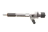 П\'єзоелектричний CR інжектор FORD C-MAX, FOCUS C-MAX, FOCUS I, FOCUS II, GALAXY II, MONDEO IV, S-MAX, TOURNEO CONNECT, TRANSIT CONNECT 1.8D 06.02-06.15 VDO A2C59511610 (фото 6)