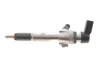 П\'єзоелектричний CR інжектор FORD C-MAX, FOCUS C-MAX, FOCUS I, FOCUS II, GALAXY II, MONDEO IV, S-MAX, TOURNEO CONNECT, TRANSIT CONNECT 1.8D 06.02-06.15 VDO A2C59511610 (фото 7)