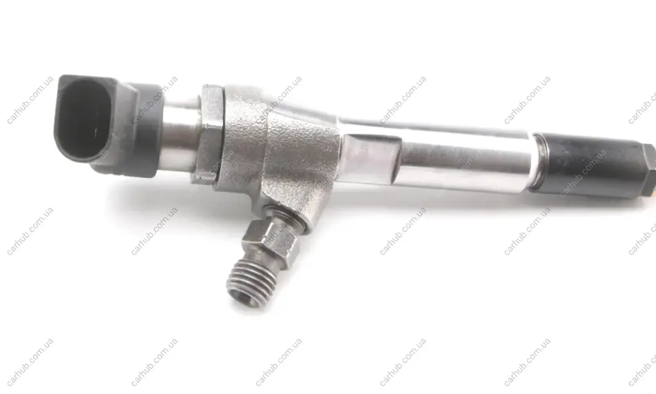 Форсунка Ford Connect 1.8TDCi/Di 02-13 VDO A2C59511611 (фото 1)