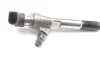 Форсунка Ford Connect 1.8TDCi/Di 02-13 VDO A2C59511611 (фото 1)