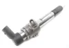 Форсунка Ford Connect 1.8TDCi/Di 02-13 VDO A2C59511611 (фото 2)
