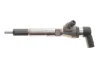 Форсунка Renault Megane III/Scenic III 1.5dCi 09- (Siemens) VDO A2C59513484 (фото 1)