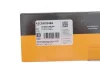 Форсунка Renault Megane III/Scenic III 1.5dCi 09- (Siemens) VDO A2C59513484 (фото 2)