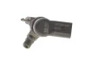 Форсунка Renault Megane III/Scenic III 1.5dCi 09- (Siemens) VDO A2C59513484 (фото 4)