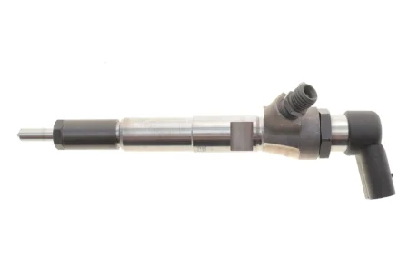 Форсунка Renault Megane III/Scenic III 1.5dCi 09- (Siemens) VDO A2C59513484