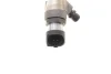 Форсунка Renault Megane III/Scenic III 1.5dCi 09- (Siemens) VDO A2C59513484 (фото 5)