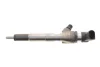 Форсунка Renault Megane III/Scenic III 1.5dCi 09- (Siemens) VDO A2C59513484 (фото 6)