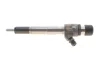 Форсунка Renault Megane III/Scenic III 1.5dCi 09- (Siemens) VDO A2C59513484 (фото 7)