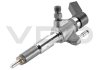 Форсунка Ford Focus III 1.6TDCi 10-17/Transit Connect 1.6TDCi 13- VDO A2C59513556 (фото 1)