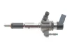 П\'єзоелектричний CR інжектор VOLVO C30, S40 II, S60 II, S80 II, V40, V50, V60 I, V70 III CITROEN BERLINGO, BERLINGO MULTISPACE, C3 II, C3 PICASSO, C4 AIRCROSS, C4 GRAND PICASSO I 1.6D 09.07- VDO A2C59513556 (фото 1)