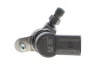 П\'єзоелектричний CR інжектор VOLVO C30, S40 II, S60 II, S80 II, V40, V50, V60 I, V70 III CITROEN BERLINGO, BERLINGO MULTISPACE, C3 II, C3 PICASSO, C4 AIRCROSS, C4 GRAND PICASSO I 1.6D 09.07- VDO A2C59513556 (фото 3)