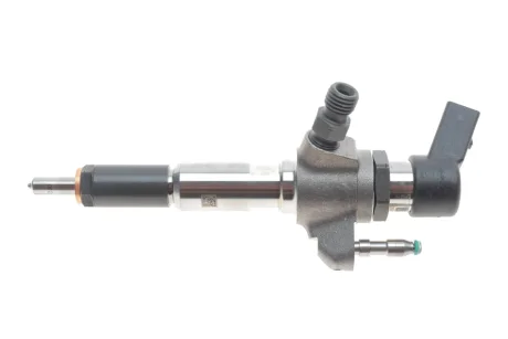 П\'єзоелектричний CR інжектор VOLVO C30, S40 II, S60 II, S80 II, V40, V50, V60 I, V70 III CITROEN BERLINGO, BERLINGO MULTISPACE, C3 II, C3 PICASSO, C4 AIRCROSS, C4 GRAND PICASSO I 1.6D 09.07- VDO A2C59513556