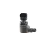 П\'єзоелектричний CR інжектор VOLVO C30, S40 II, S60 II, S80 II, V40, V50, V60 I, V70 III CITROEN BERLINGO, BERLINGO MULTISPACE, C3 II, C3 PICASSO, C4 AIRCROSS, C4 GRAND PICASSO I 1.6D 09.07- VDO A2C59513556 (фото 5)