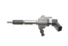 П\'єзоелектричний CR інжектор VOLVO C30, S40 II, S60 II, S80 II, V40, V50, V60 I, V70 III CITROEN BERLINGO, BERLINGO MULTISPACE, C3 II, C3 PICASSO, C4 AIRCROSS, C4 GRAND PICASSO I 1.6D 09.07- VDO A2C59513556 (фото 6)
