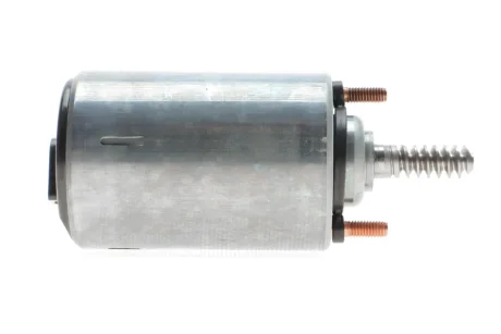 Регулятор холостого ходу BMW 3 (E46/E90)/5 (E60) 02-10 N46 B20 VDO A2C59515104