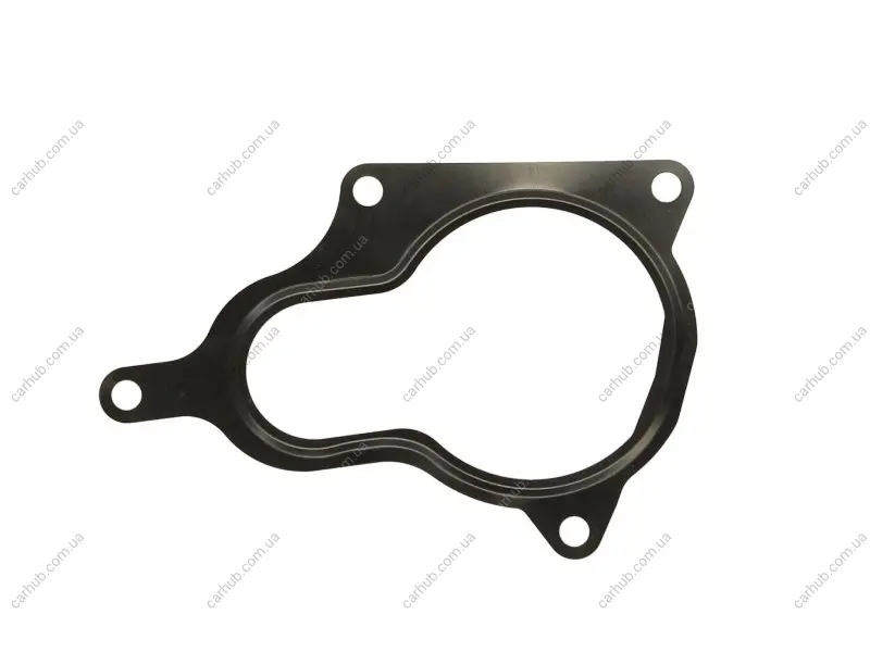 Прокладка клапана EGR Audi A4/A6 2.0TDI 04-11 VDO A2C59516936 (фото 1)