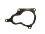 Прокладка клапана EGR Audi A4/A6 2.0TDI 04-11 VDO A2C59516936 (фото 1)
