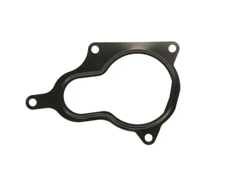 Прокладка клапана EGR Audi A4/A6 2.0TDI 04-11 VDO A2C59516936