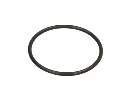 Прокладка клапана EGR AUDI A2, A3, A4 B5, A4 B6, A4 B7, A4 B8, A5, A6 C5, A6 C6, A6 C7, A7, A8 D3, Q5, Q7 FORD GALAXY I SEAT ALHAMBRA, ALTEA, ALTEA XL, AROSA, CORDOBA, IBIZA II 1.2D-4.2D 03.95- VDO A2C59516938