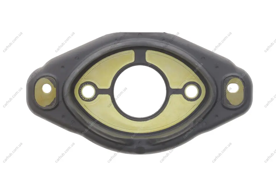 Прокладка фазорегулятора BMW 3 (E90) 04-07/X5 (E70) 06-10 N52 VDO A2C59516958 (фото 1)