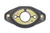 Прокладка фазорегулятора BMW 3 (E90) 04-07/X5 (E70) 06-10 N52 VDO A2C59516958 (фото 4)