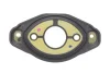 Прокладка фазорегулятора BMW 3 (E90) 04-07/X5 (E70) 06-10 N52 VDO A2C59516958 (фото 4)