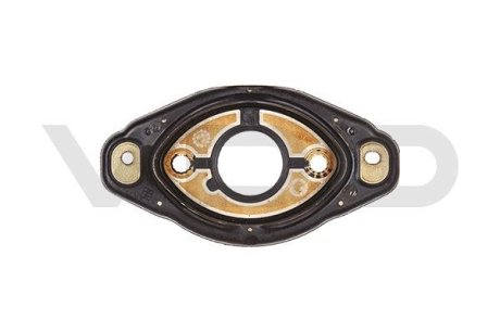 Прокладка фазорегулятора BMW 3 (E90) 04-07/X5 (E70) 06-10 N52 VDO A2C59516958