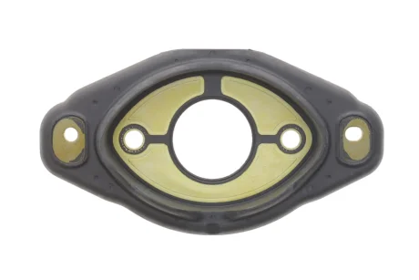 Прокладка фазорегулятора BMW 3 (E90) 04-07/X5 (E70) 06-10 N52 VDO A2C59516958