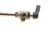 П\'єзоелектричний CR інжектор CITROEN JUMPER III FORD RANGER, TOURNEO CUSTOM V362, TRANSIT, TRANSIT CUSTOM V362, TRANSIT TOURNEO, TRANSIT V363 LAND ROVER DEFENDER 2.0D/2.2D/3.2D 04.06- VDO A2C59517051 (фото 2)