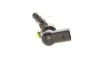 П\'єзоелектричний CR інжектор CITROEN JUMPER III FORD RANGER, TOURNEO CUSTOM V362, TRANSIT, TRANSIT CUSTOM V362, TRANSIT TOURNEO, TRANSIT V363 LAND ROVER DEFENDER 2.0D/2.2D/3.2D 04.06- VDO A2C59517051 (фото 3)