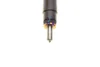 П\'єзоелектричний CR інжектор CITROEN JUMPER III FORD RANGER, TOURNEO CUSTOM V362, TRANSIT, TRANSIT CUSTOM V362, TRANSIT TOURNEO, TRANSIT V363 LAND ROVER DEFENDER 2.0D/2.2D/3.2D 04.06- VDO A2C59517051 (фото 4)