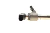 П\'єзоелектричний CR інжектор CITROEN JUMPER III FORD RANGER, TOURNEO CUSTOM V362, TRANSIT, TRANSIT CUSTOM V362, TRANSIT TOURNEO, TRANSIT V363 LAND ROVER DEFENDER 2.0D/2.2D/3.2D 04.06- VDO A2C59517051 (фото 5)