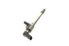 П\'єзоелектричний CR інжектор CITROEN JUMPER III FORD RANGER, TOURNEO CUSTOM V362, TRANSIT, TRANSIT CUSTOM V362, TRANSIT TOURNEO, TRANSIT V363 LAND ROVER DEFENDER 2.0D/2.2D/3.2D 04.06- VDO A2C59517051 (фото 6)