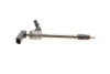 П\'єзоелектричний CR інжектор CITROEN JUMPER III FORD RANGER, TOURNEO CUSTOM V362, TRANSIT, TRANSIT CUSTOM V362, TRANSIT TOURNEO, TRANSIT V363 LAND ROVER DEFENDER 2.0D/2.2D/3.2D 04.06- VDO A2C59517051 (фото 7)
