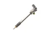 П\'єзоелектричний CR інжектор CITROEN JUMPER III FORD RANGER, TOURNEO CUSTOM V362, TRANSIT, TRANSIT CUSTOM V362, TRANSIT TOURNEO, TRANSIT V363 LAND ROVER DEFENDER 2.0D/2.2D/3.2D 04.06- VDO A2C59517051 (фото 8)