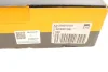 П\'єзоелектричний CR інжектор CITROEN JUMPER III FORD RANGER, TOURNEO CUSTOM V362, TRANSIT, TRANSIT CUSTOM V362, TRANSIT TOURNEO, TRANSIT V363 LAND ROVER DEFENDER 2.0D/2.2D/3.2D 04.06- VDO A2C59517051 (фото 9)
