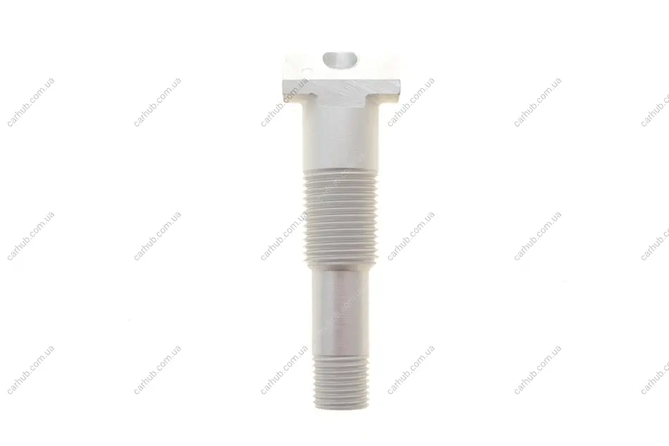 Клапан датчика тиску повітря в шинах BMW 3 (F30/F80/F34)/4 (32/F33/F36)/X5 (F15/F85) 11- VDO A2C59517073 (фото 1)