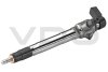 Форсунка паливна Ford Ranger 2.2/3.2 TDCi 11- VDO A2C8139490080 (фото 1)
