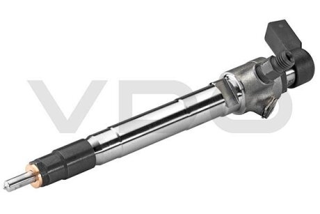 Форсунка паливна Ford Ranger 2.2/3.2 TDCi 11- VDO A2C8139490080