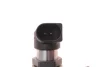 П\'єзоелектричний CR інжектор AUDI A1, A3 SEAT ALTEA, ALTEA XL, IBIZA IV, IBIZA IV SC, IBIZA IV ST, LEON, TOLEDO IV SKODA FABIA II, OCTAVIA II, RAPID, ROOMSTER 1.6D 02.09-09.20 VDO A2C9626040080 (фото 4)
