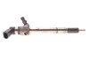 П\'єзоелектричний CR інжектор AUDI A1, A3 SEAT ALTEA, ALTEA XL, IBIZA IV, IBIZA IV SC, IBIZA IV ST, LEON, TOLEDO IV SKODA FABIA II, OCTAVIA II, RAPID, ROOMSTER 1.6D 02.09-09.20 VDO A2C9626040080 (фото 6)