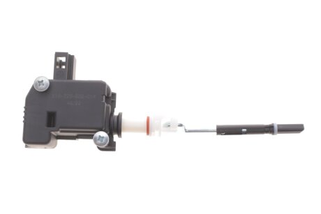 Моторчик приводу замка дверей (задніх) VW Golf IV/V/Passat 96-10 VDO X10-729-002-014