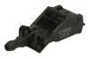 Форсунка омивача скла передн Лів/Прав SEAT SKODA VW SEAT AROSA, CORDOBA, CORDOBA VARIO, CORDOBA VARIO/KOMBI, IBIZA II, IBIZA III, MII, TOLEDO IV SKODA RAPID VW BORA, BORA I, FOX 02.93- VEMO V10080312 (фото 1)