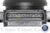 Привід регулювання спинки сидіння VEMO V10730384 (фото 2)