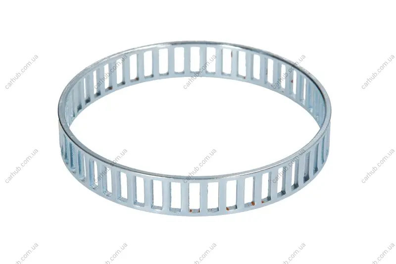 Кільце ABS передн лів/прав MERCEDES M (W163) FORD GALAXY I SEAT ALHAMBRA VW SHARAN 1.8-5.4 03.95-03.10 VEMO V10-92-1497 (фото 1)