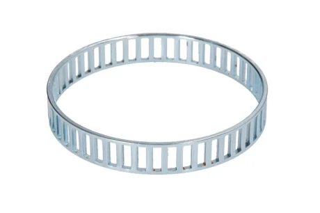 Кільце ABS передн лів/прав MERCEDES M (W163) FORD GALAXY I SEAT ALHAMBRA VW SHARAN 1.8-5.4 03.95-03.10 VEMO V10-92-1497