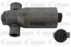 Позиціонер холостого ходу (3 pin,) BMW 3 (E36), 3 (E46), 5 (E34), 5 (E39), 5 (E60), 5 (E61), 7 (E38), 7 (E65, E66, E67), X3 (E83), X5 (E53), Z3 (E36), Z4 (E85) GAZ GAZELLE, SOBOL 2.0-3.2 03.90- VEMO V20-77-0022 (фото 1)