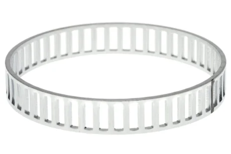 Кільце ABS задн лів/прав BMW 1 (E81), 1 (E82), 1 (E87), 1 (E88), 3 (E46), 3 (E90), 3 (E91), 3 (E92), 3 (E93), X3 (E83), Z4 (E85) 1.6-3.2 12.97-12.13 VEMO V20-92-0001